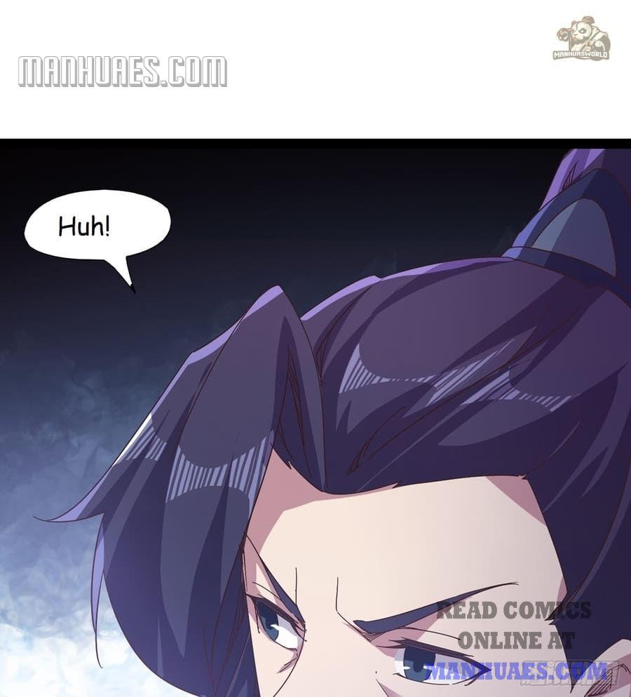 Page 33 of Chapter 34