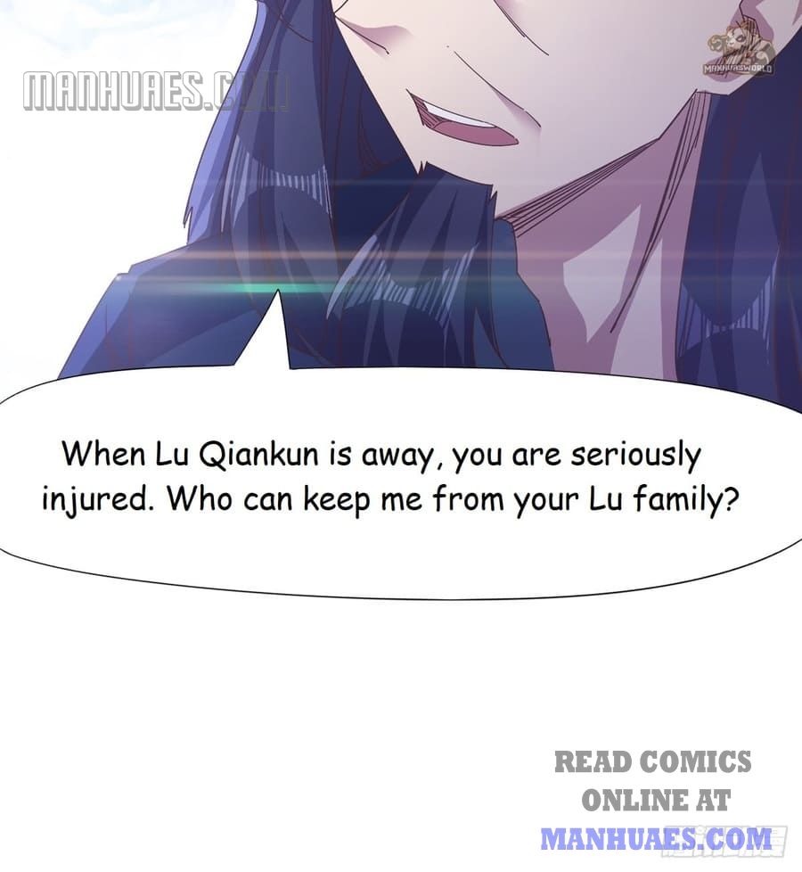 Page 34 of Chapter 34