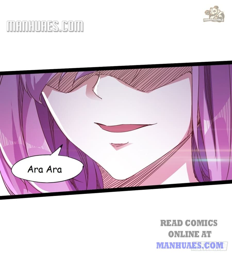 Page 35 of Chapter 34