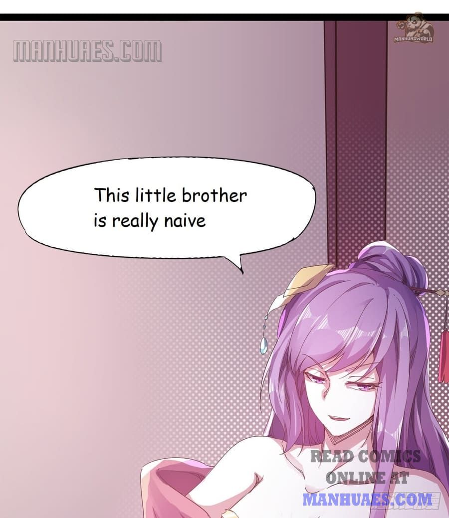 Page 36 of Chapter 34