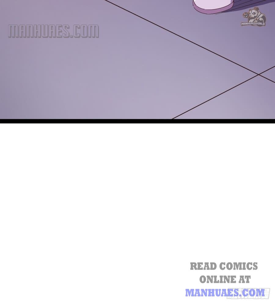 Page 39 of Chapter 34