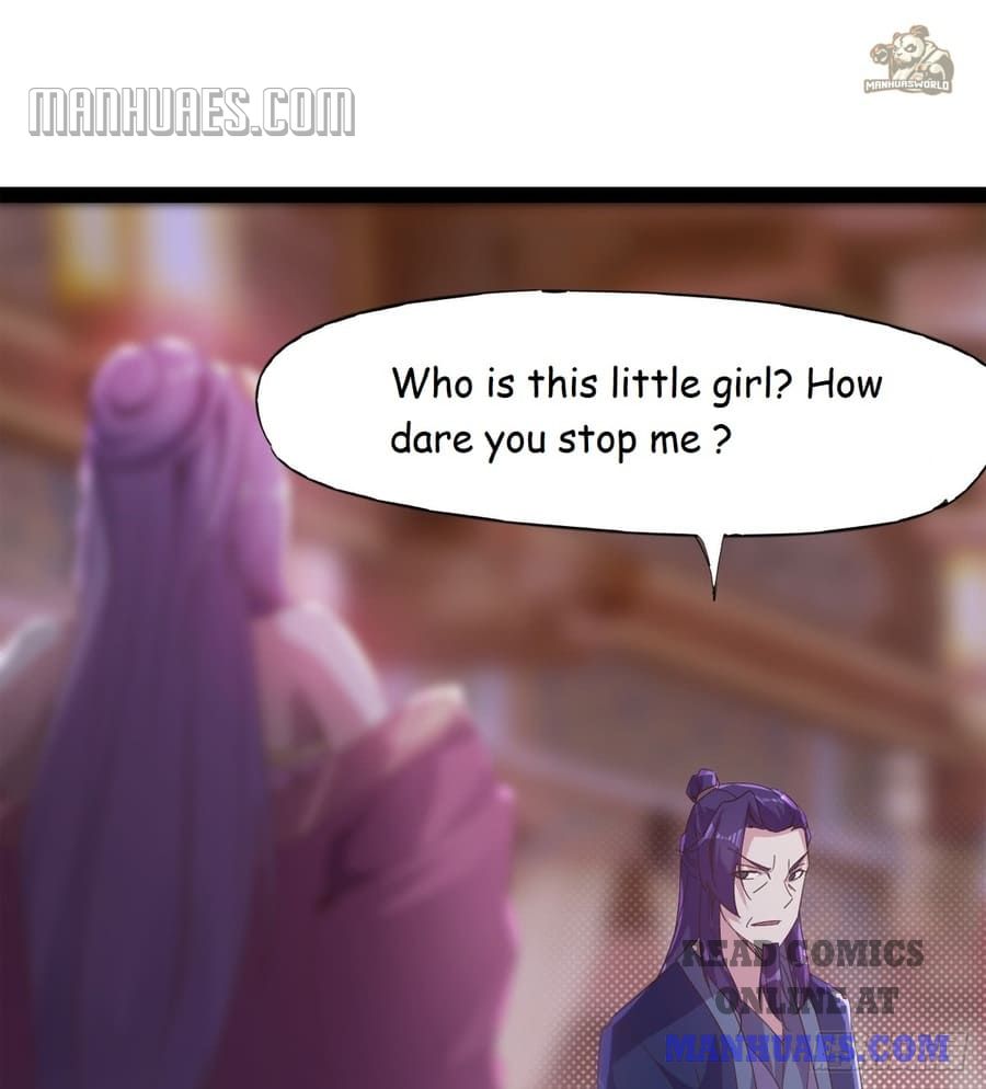 Page 40 of Chapter 34