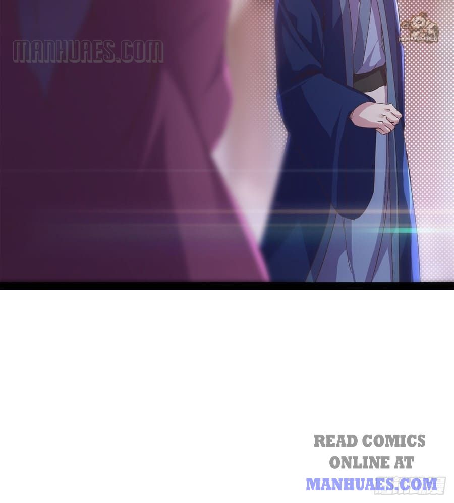 Page 41 of Chapter 34