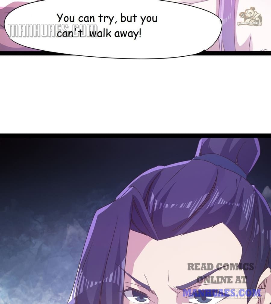 Page 43 of Chapter 34