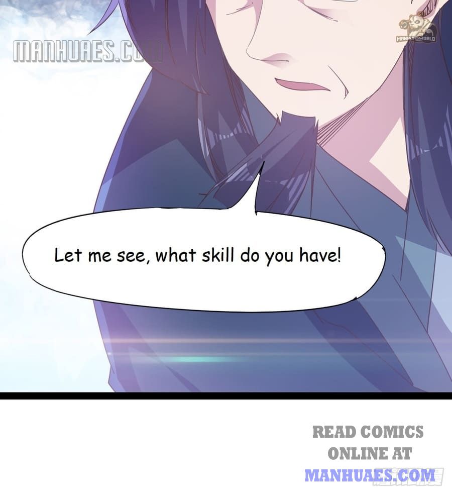 Page 44 of Chapter 34