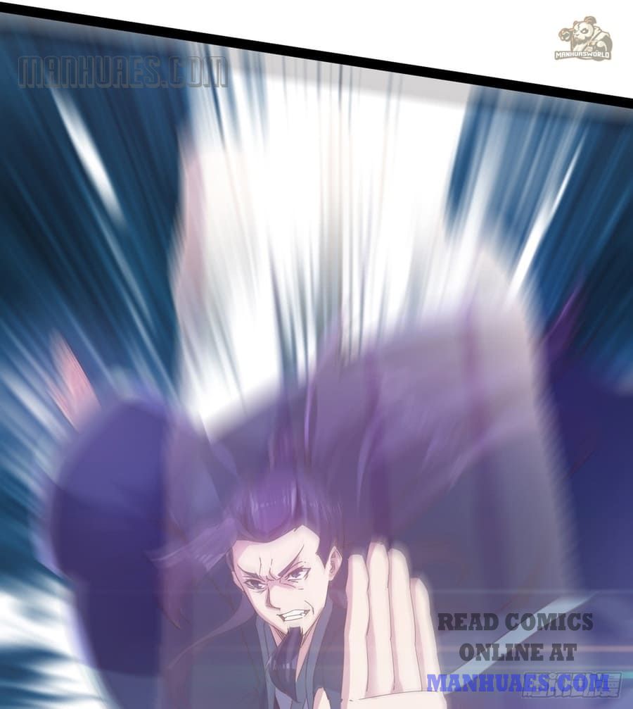 Page 45 of Chapter 34