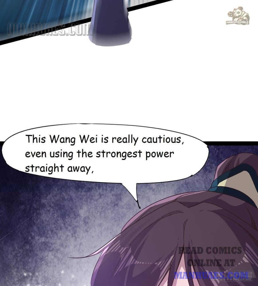 Page 47 of Chapter 34