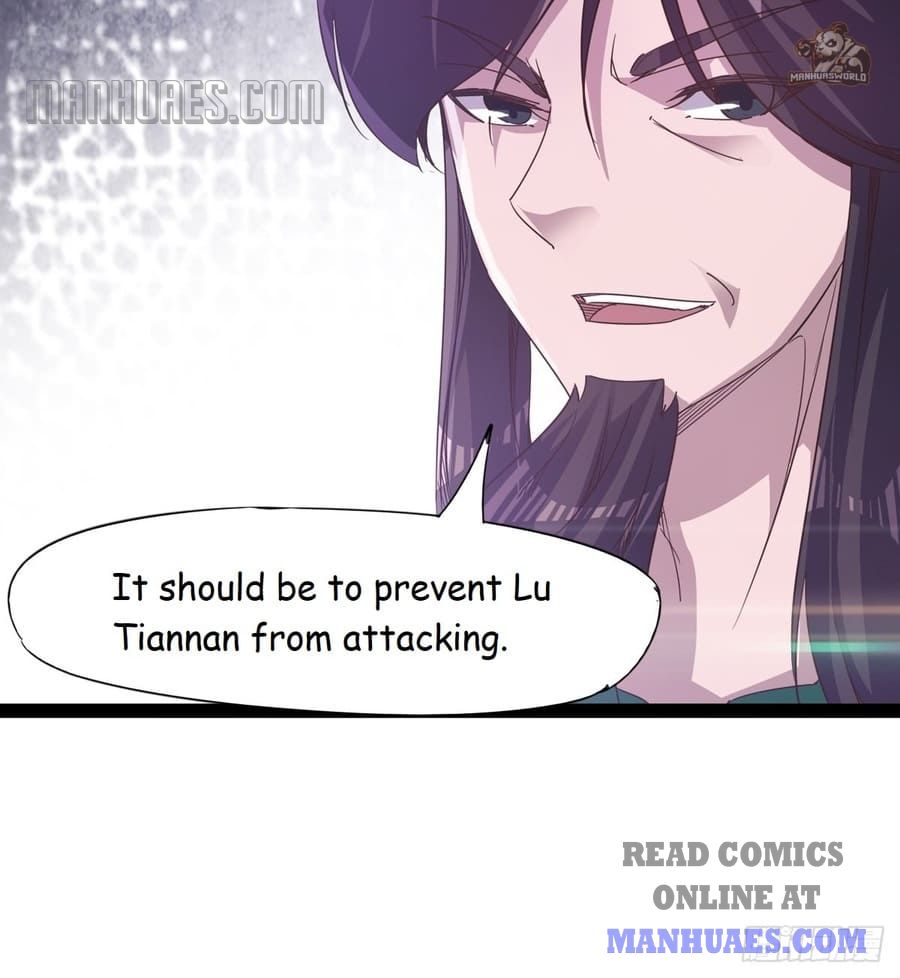 Page 48 of Chapter 34