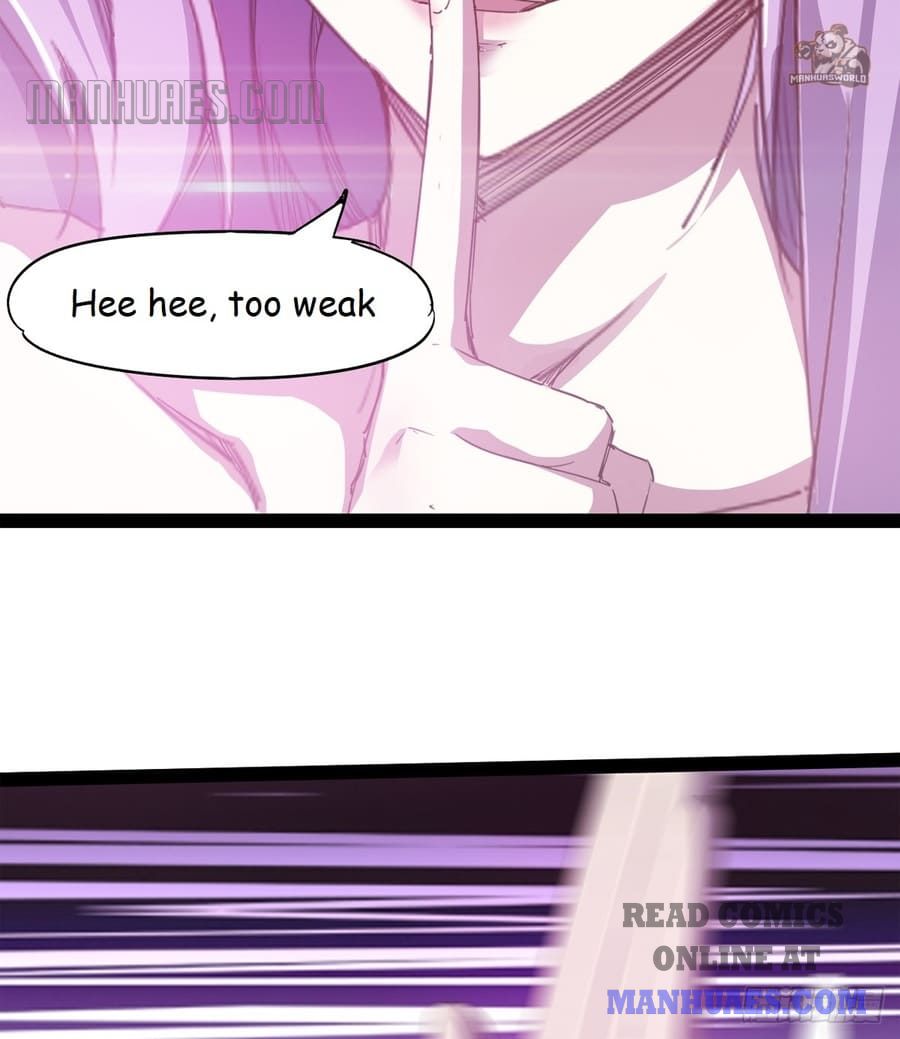 Page 50 of Chapter 34