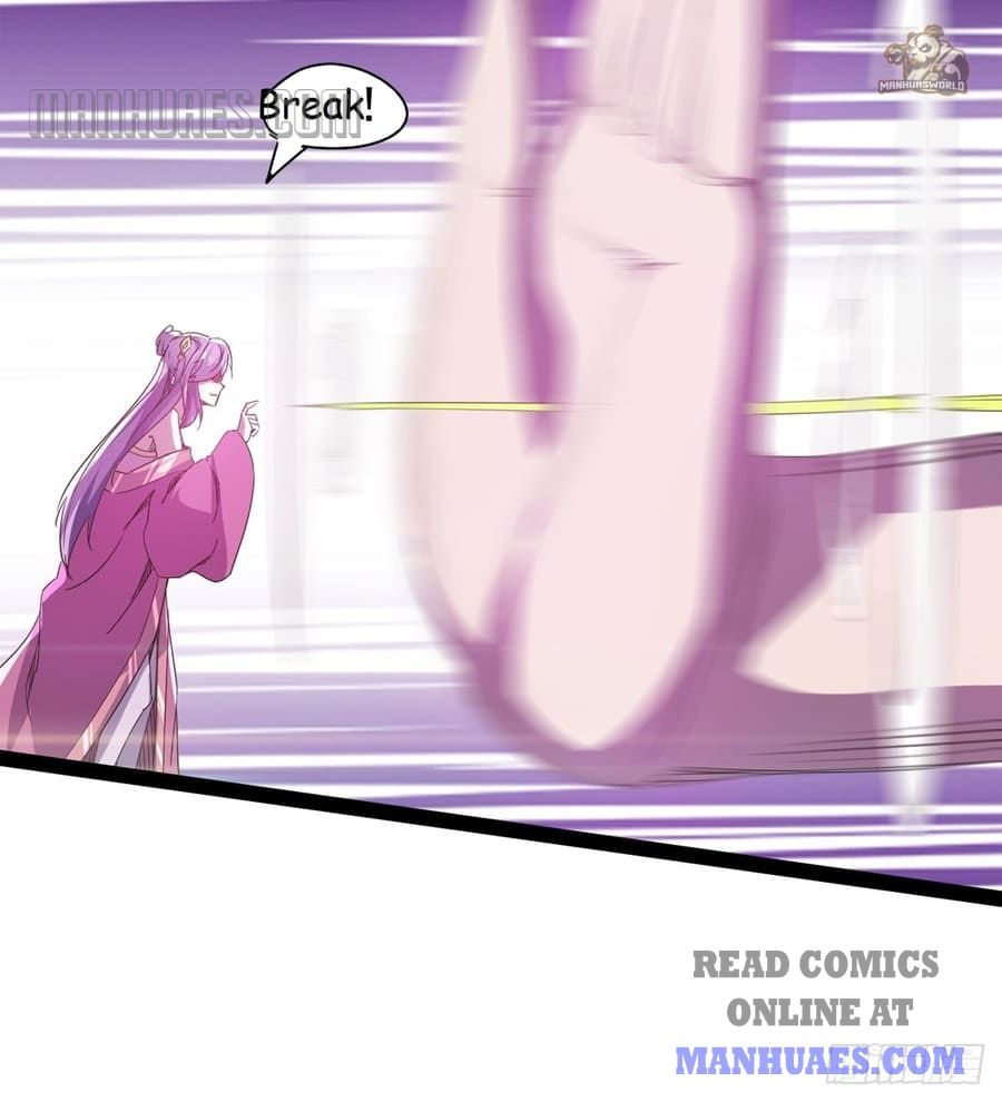 Page 51 of Chapter 34
