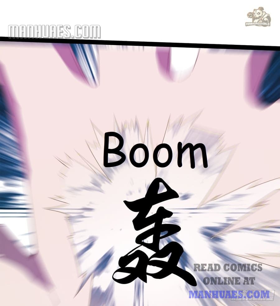 Page 52 of Chapter 34