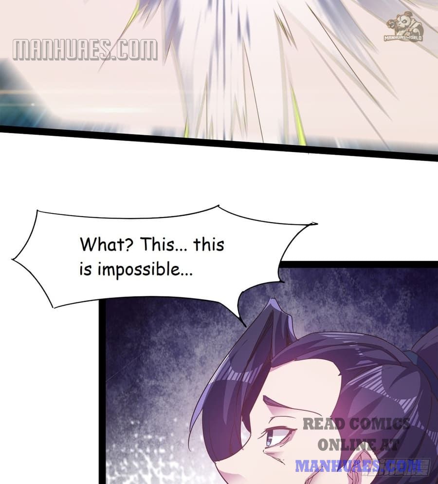 Page 53 of Chapter 34