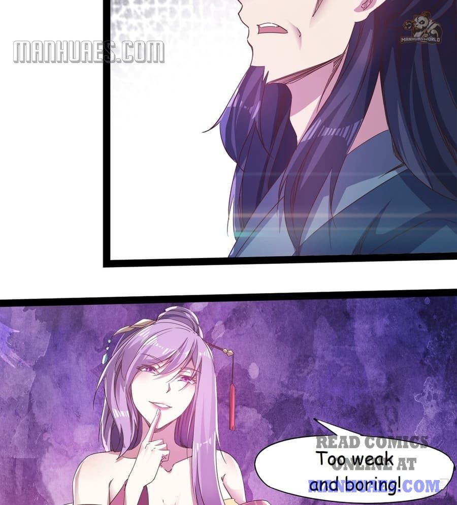 Page 54 of Chapter 34