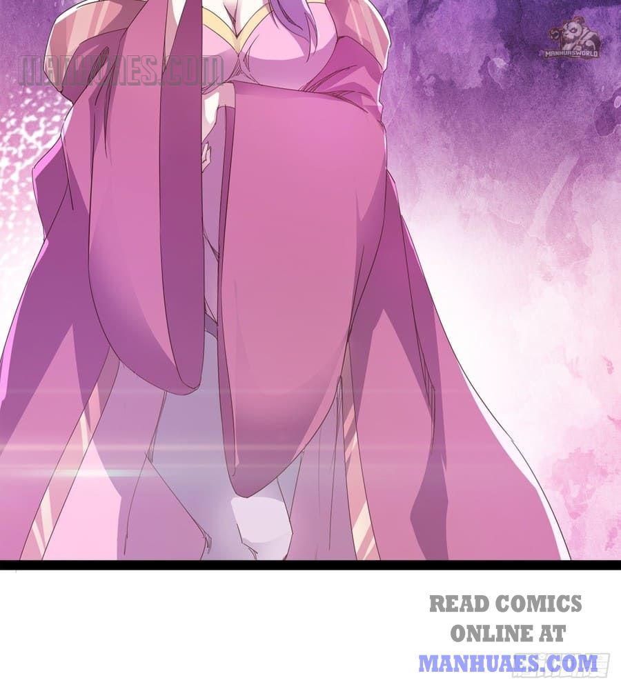 Page 55 of Chapter 34