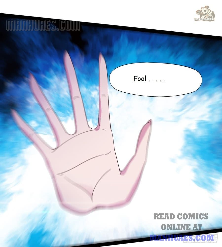Page 56 of Chapter 34