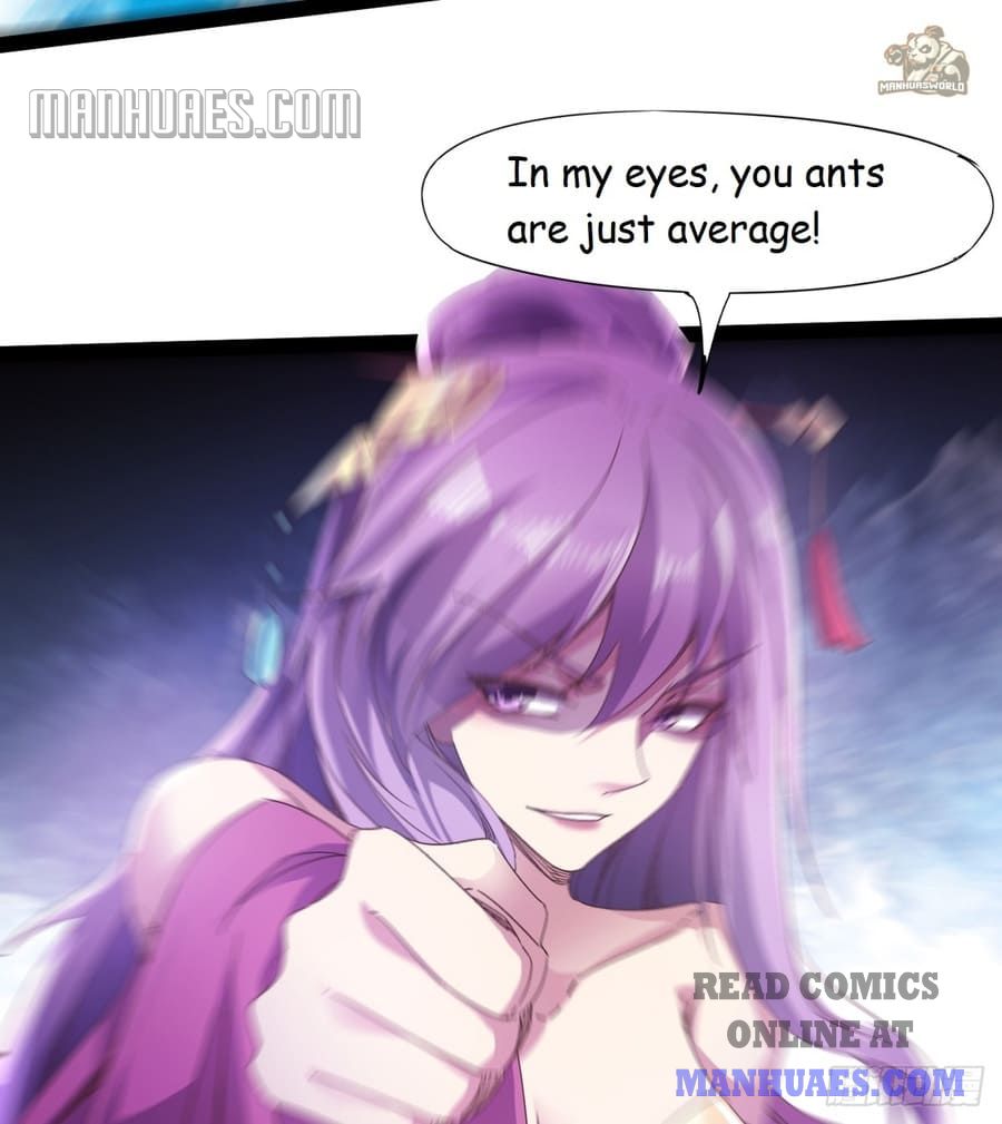 Page 57 of Chapter 34