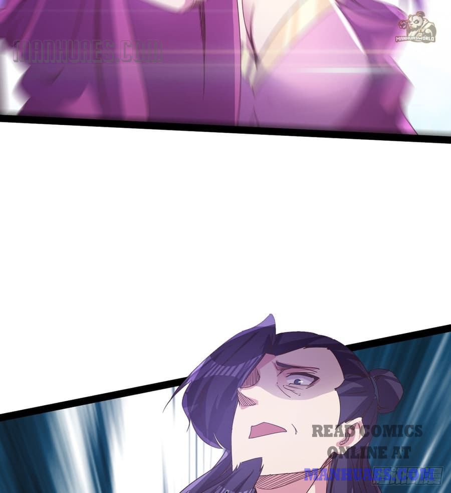 Page 58 of Chapter 34