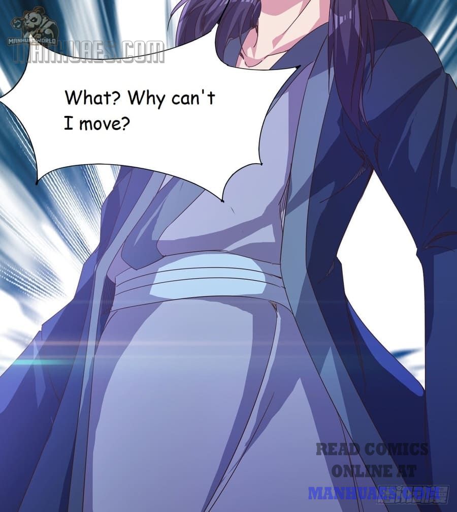 Page 59 of Chapter 34