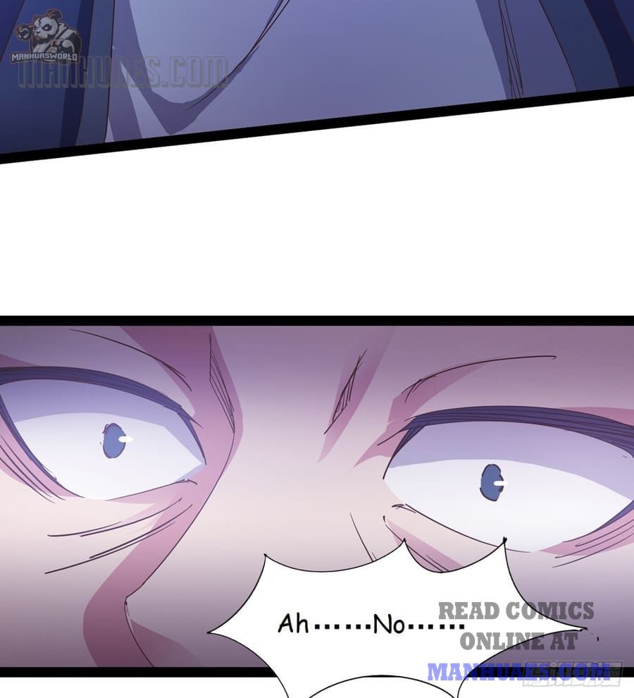 Page 60 of Chapter 34