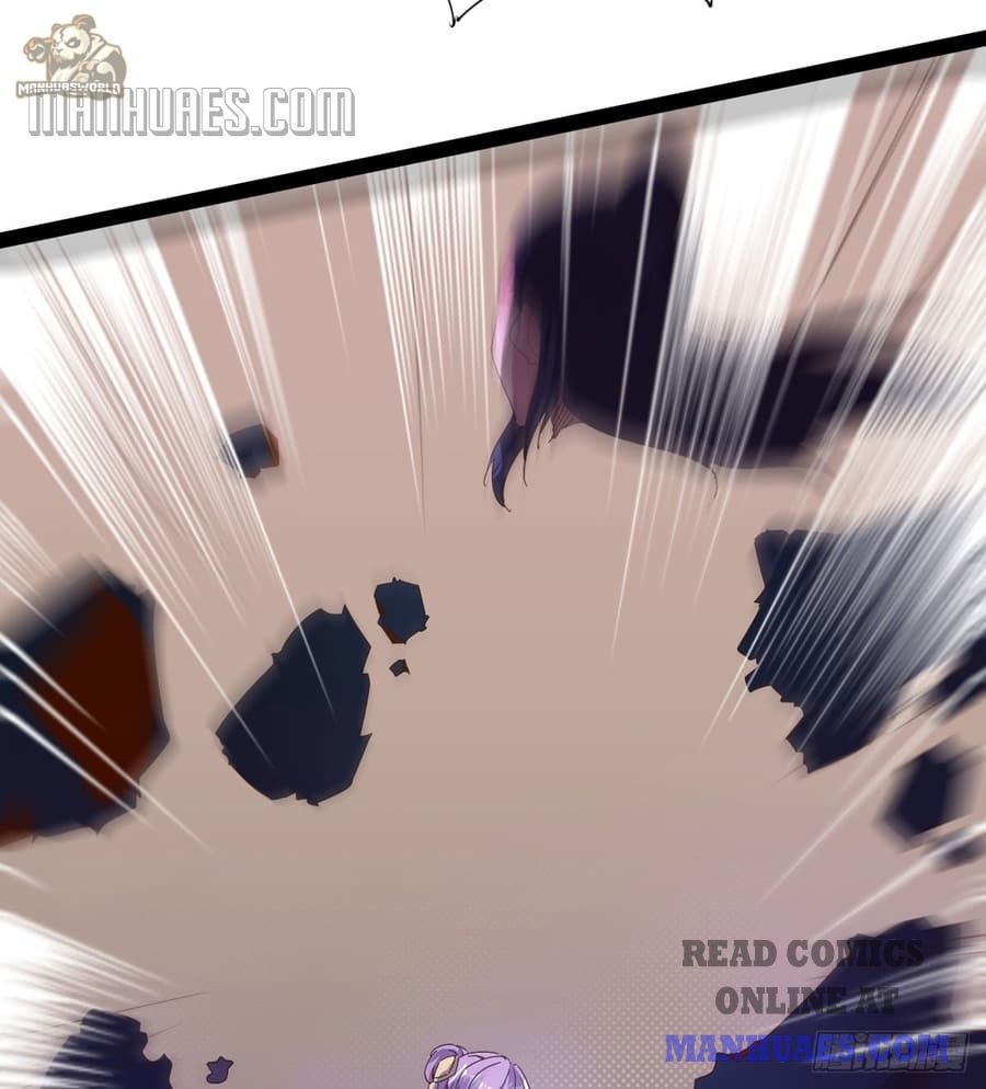 Page 61 of Chapter 34