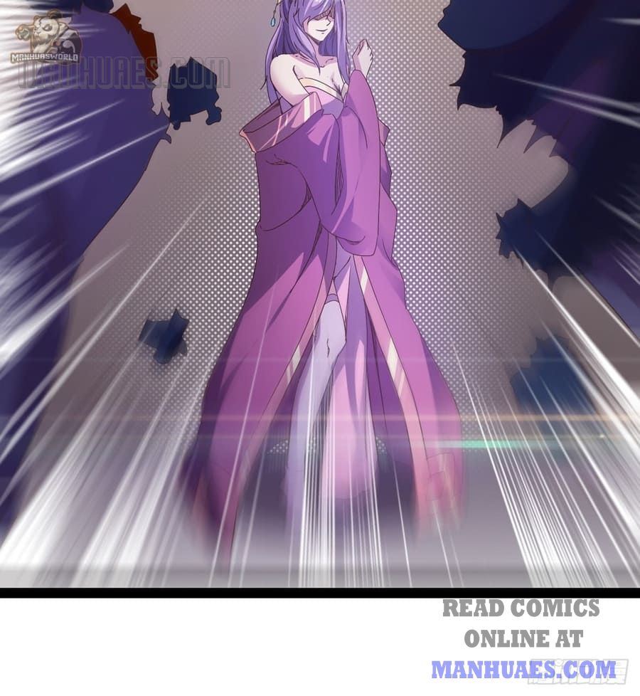 Page 62 of Chapter 34