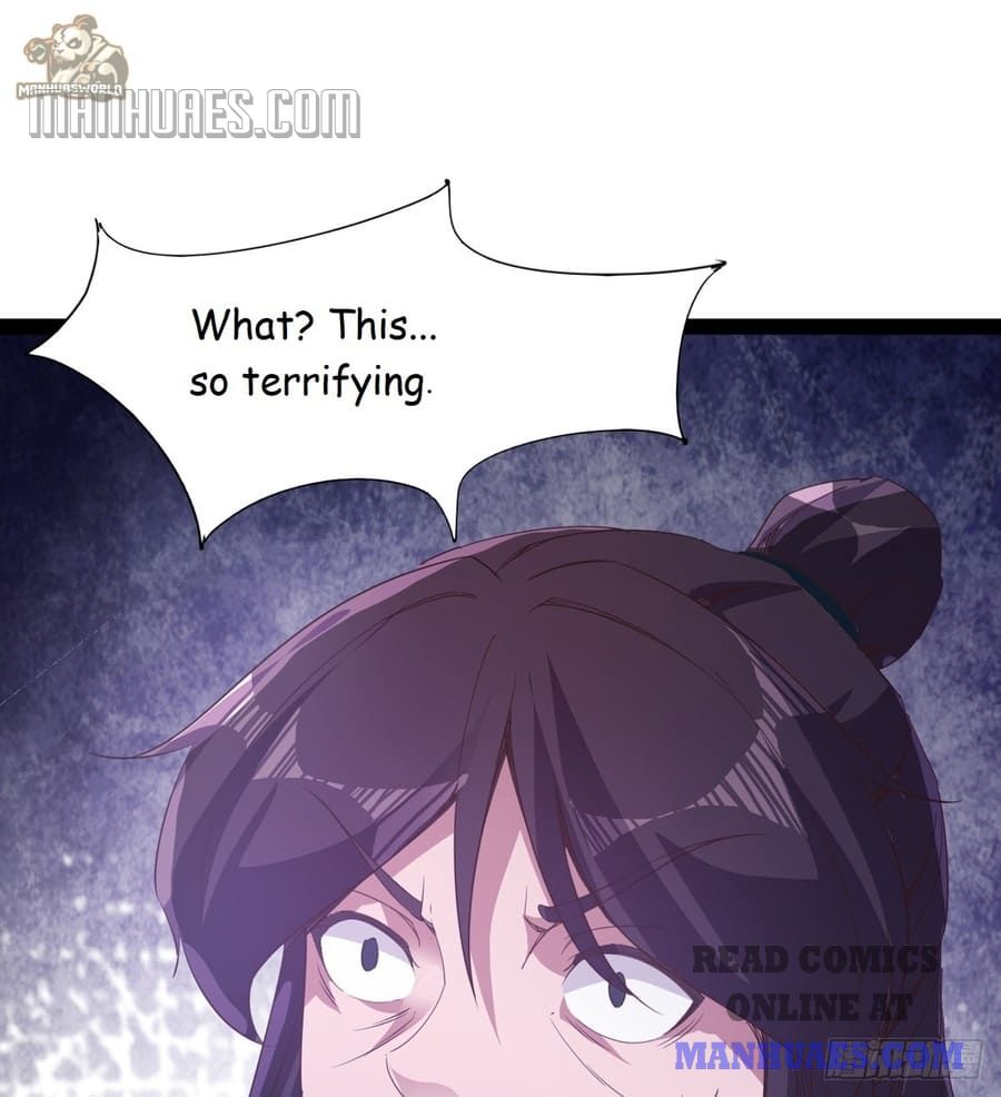 Page 63 of Chapter 34