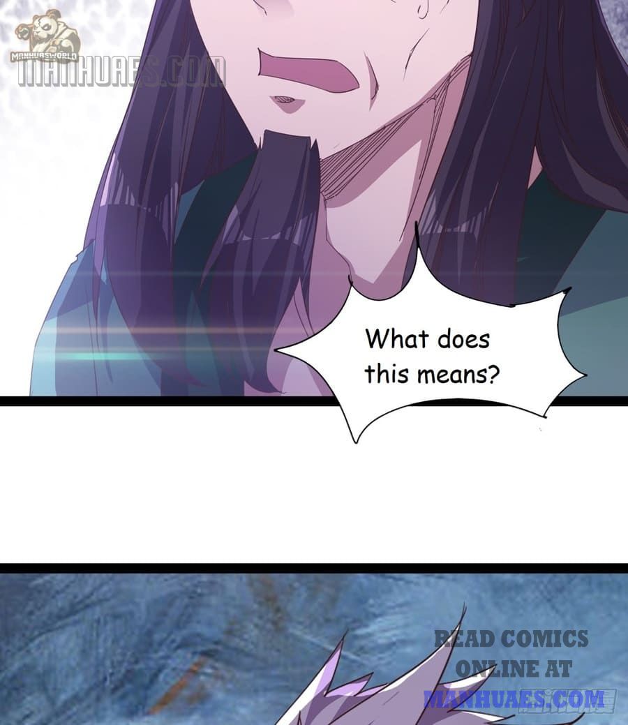 Page 64 of Chapter 34