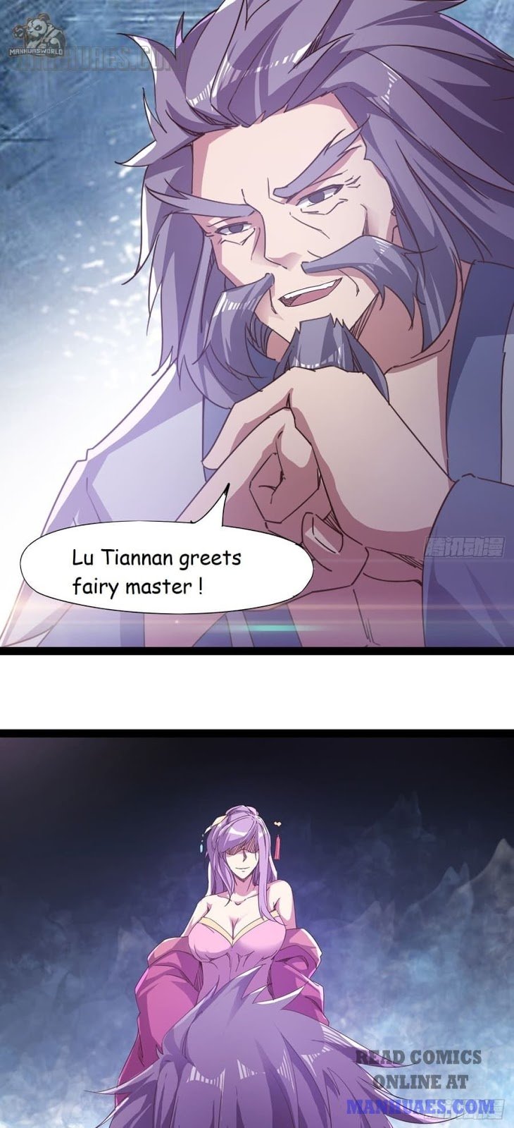 Page 65 of Chapter 34