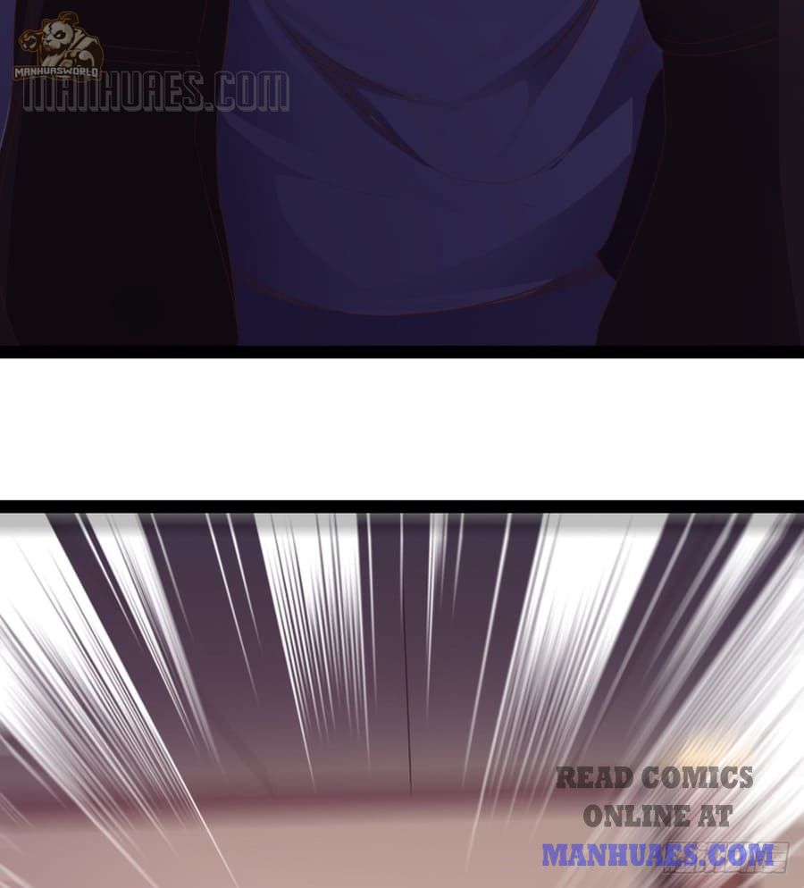 Page 67 of Chapter 34