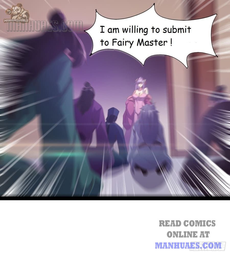 Page 68 of Chapter 34