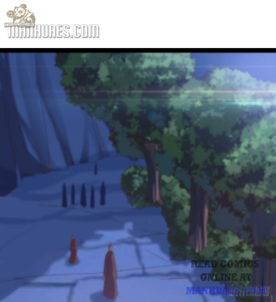 Page 71 of Chapter 34