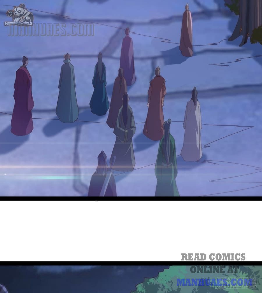 Page 72 of Chapter 34