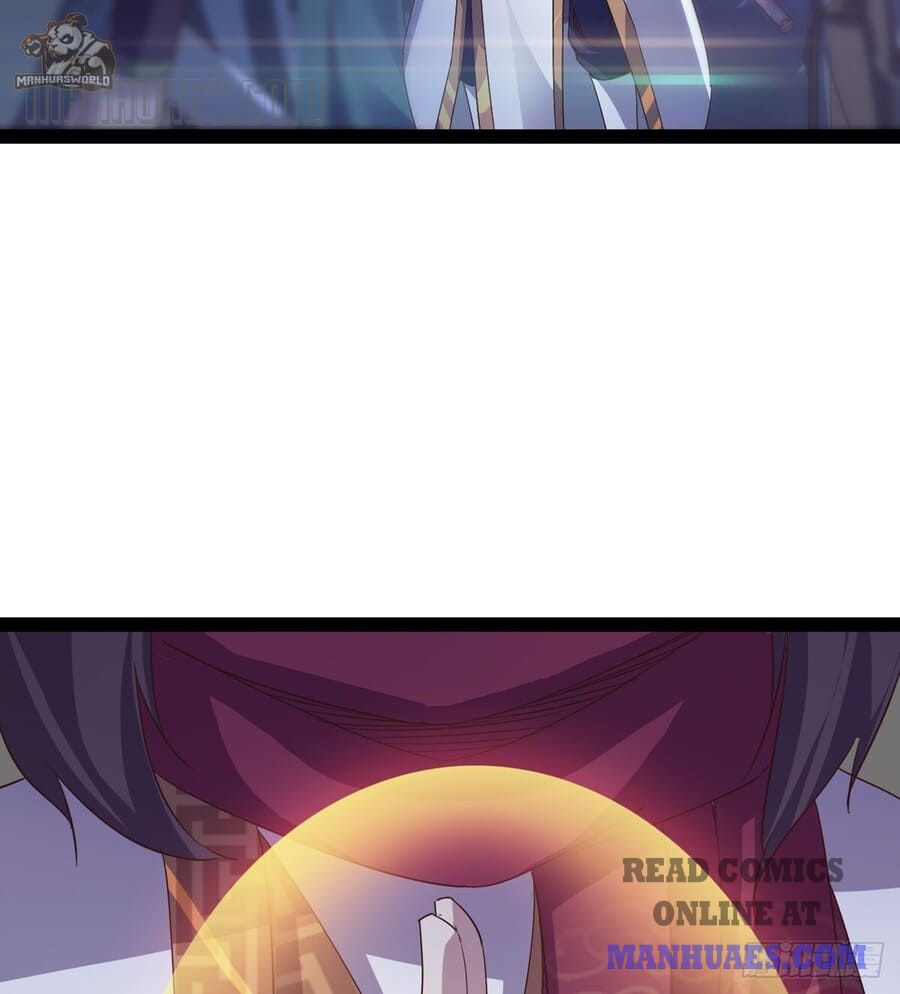 Page 74 of Chapter 34