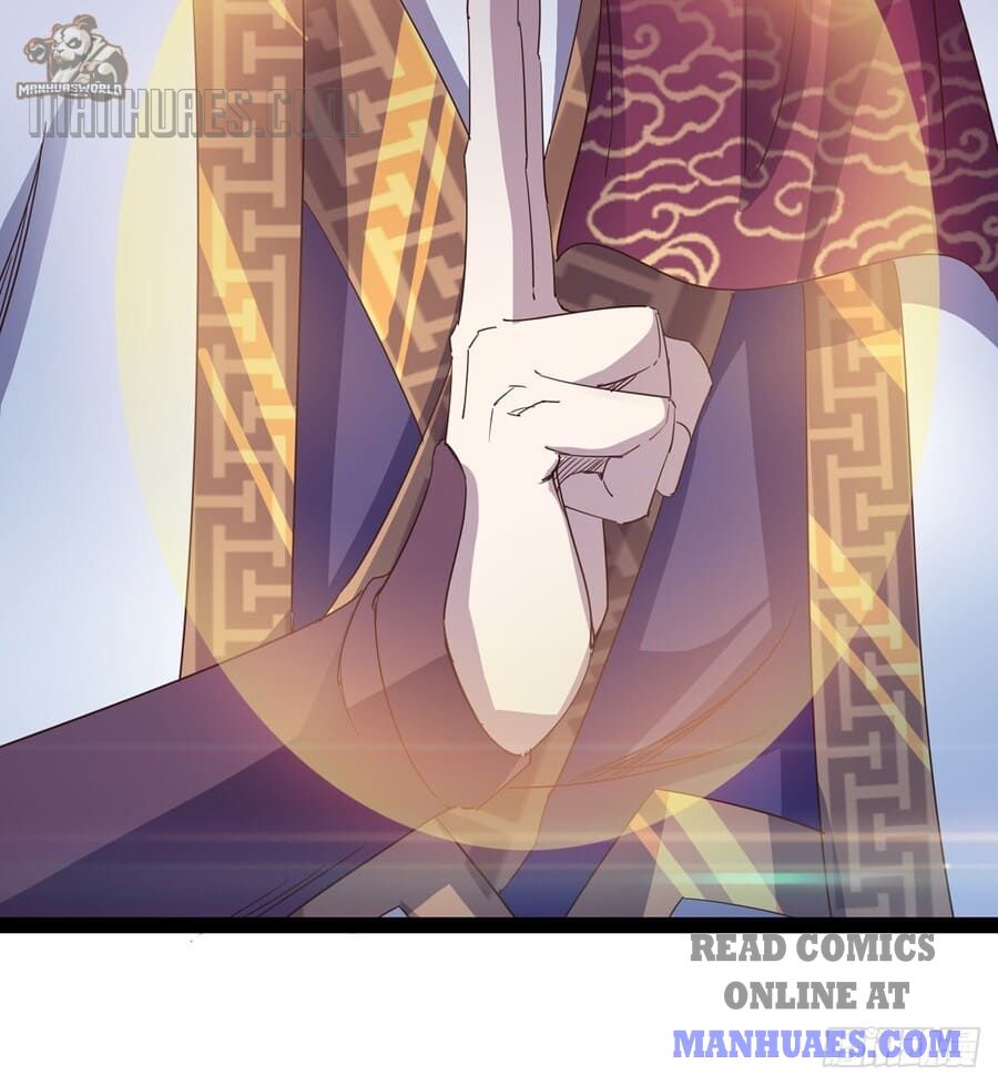 Page 75 of Chapter 34