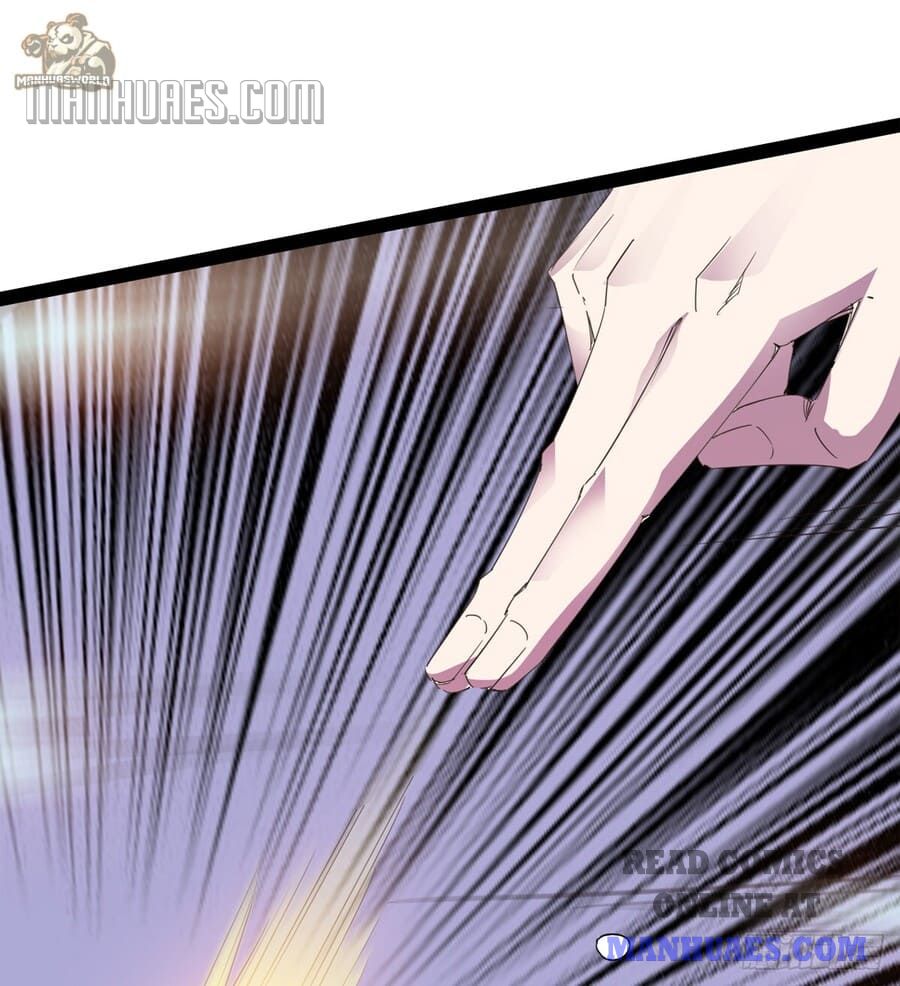Page 76 of Chapter 34