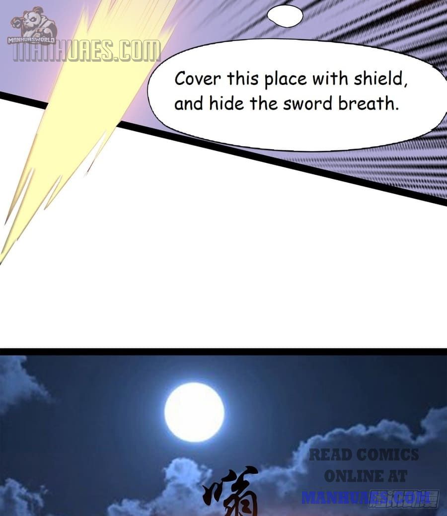 Page 77 of Chapter 34