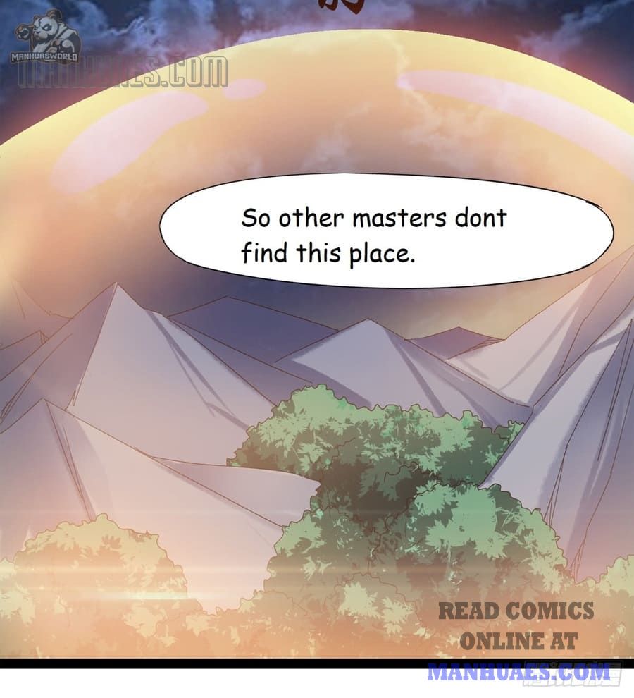 Page 78 of Chapter 34