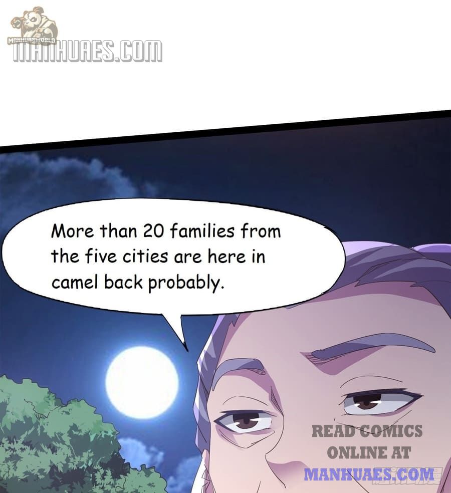 Page 79 of Chapter 34