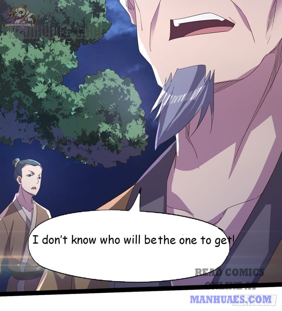 Page 80 of Chapter 34