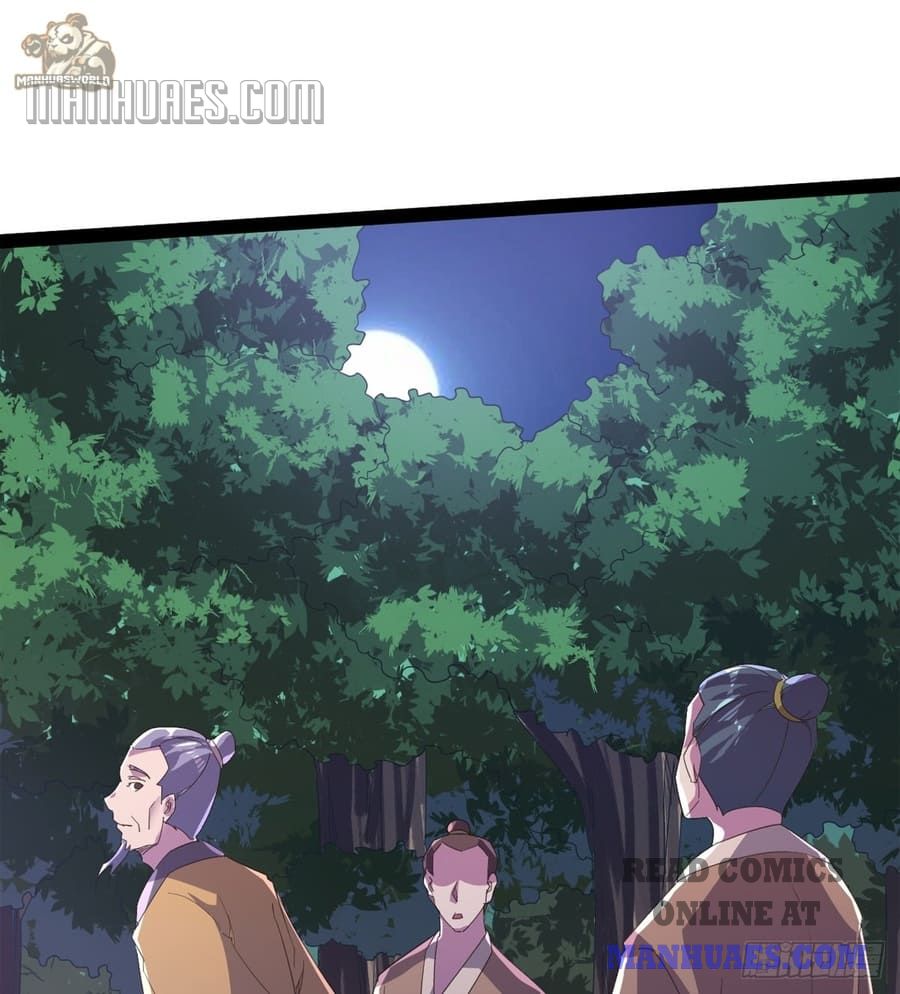 Page 81 of Chapter 34