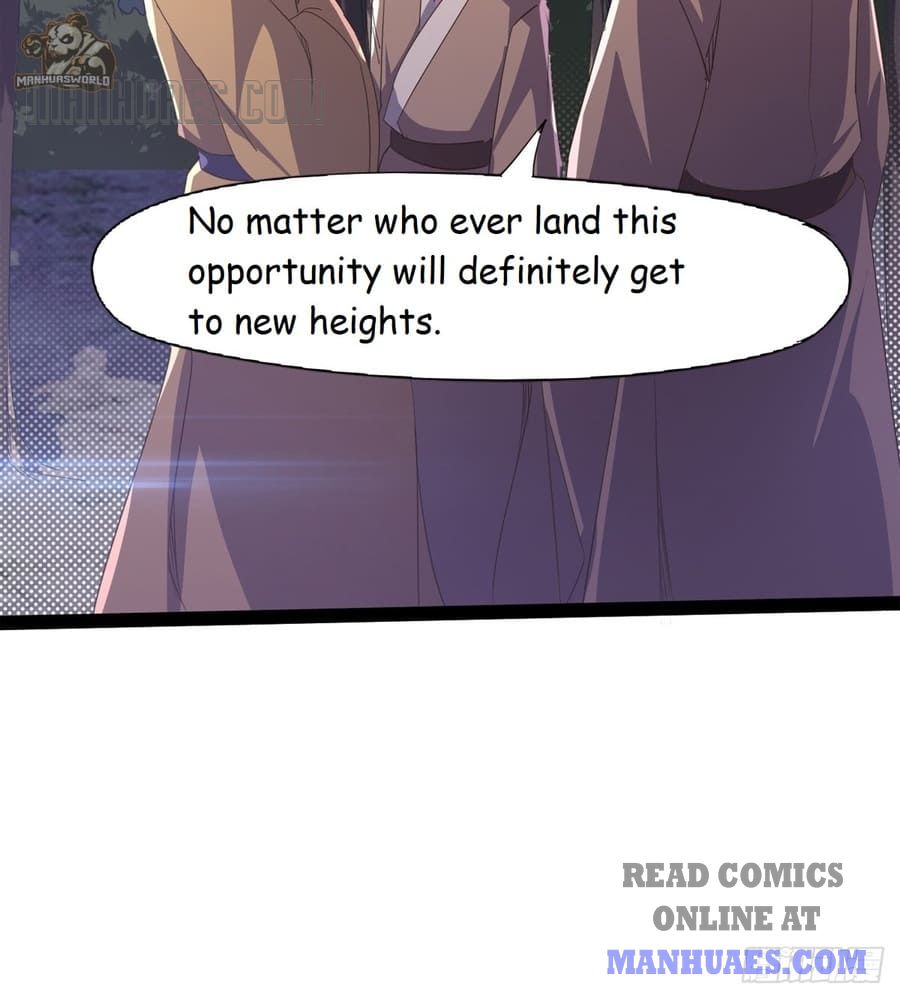Page 82 of Chapter 34