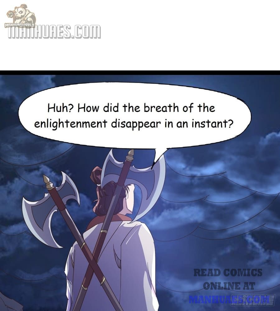 Page 83 of Chapter 34