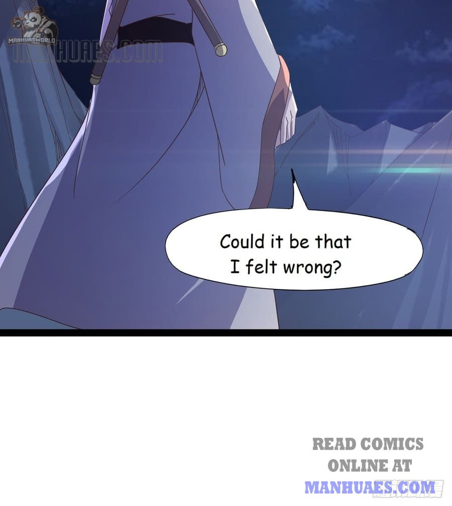 Page 84 of Chapter 34