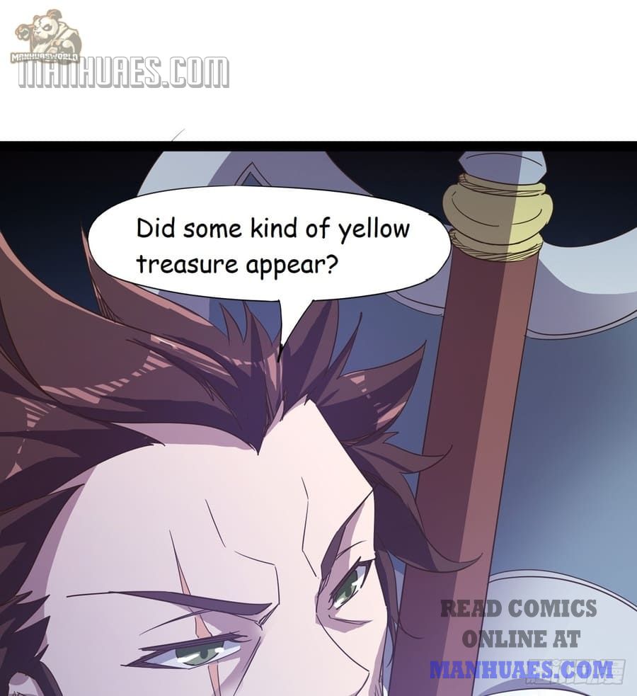 Page 85 of Chapter 34