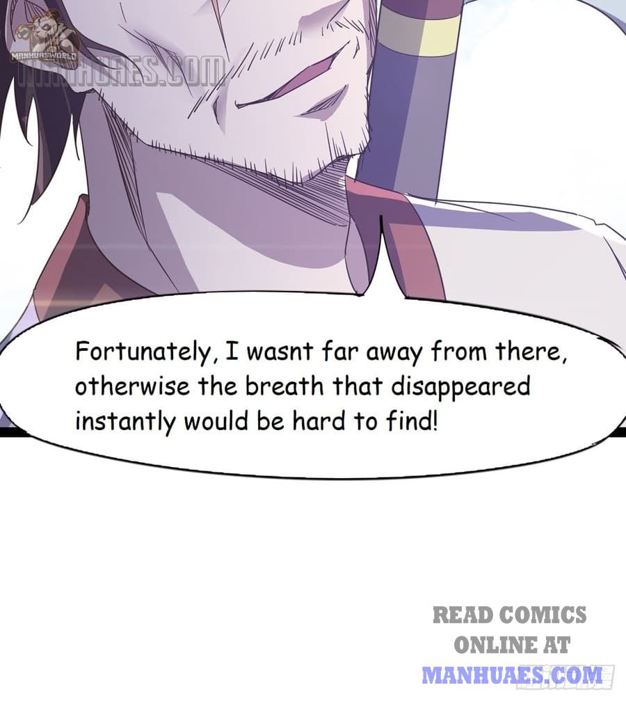 Page 86 of Chapter 34