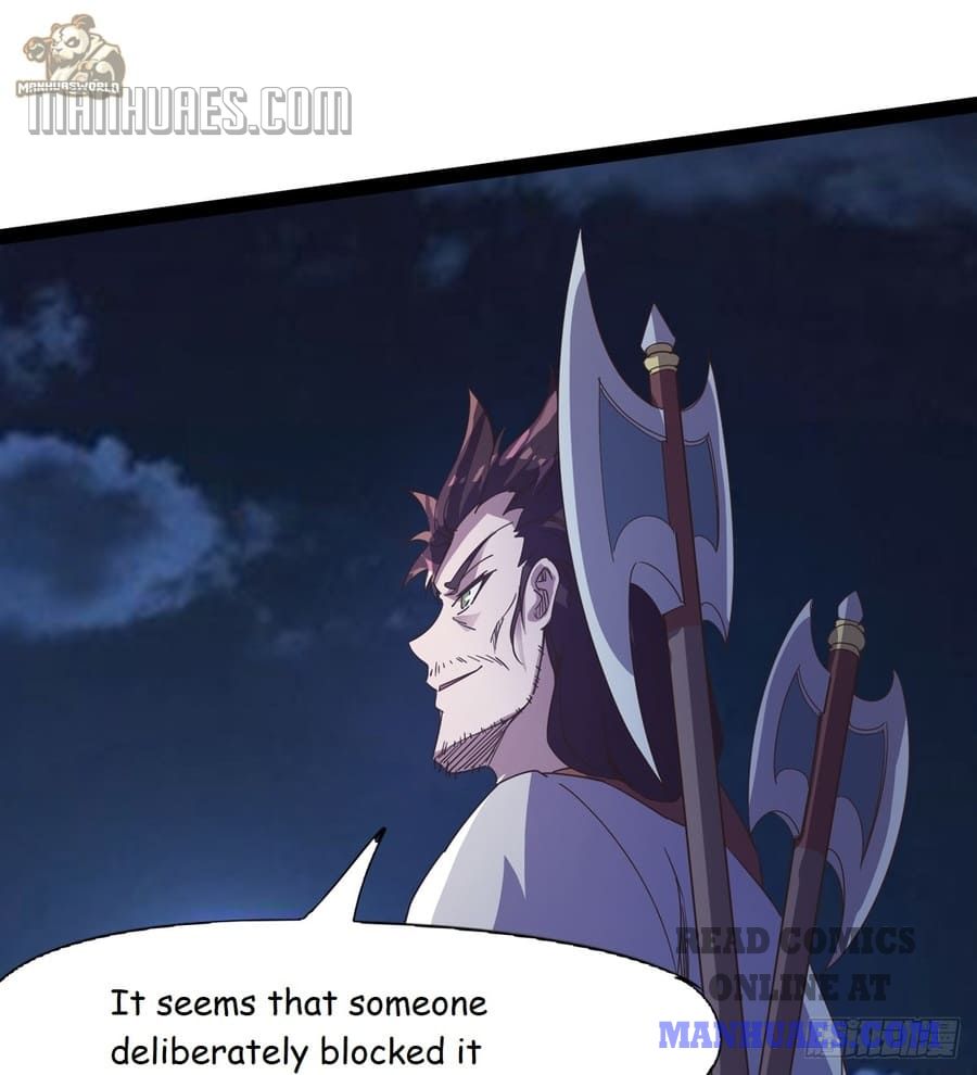 Page 87 of Chapter 34