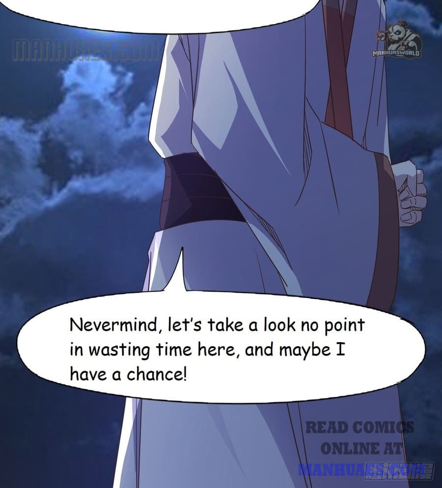 Page 88 of Chapter 34
