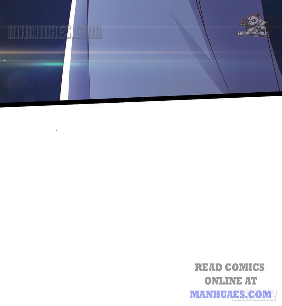 Page 89 of Chapter 34