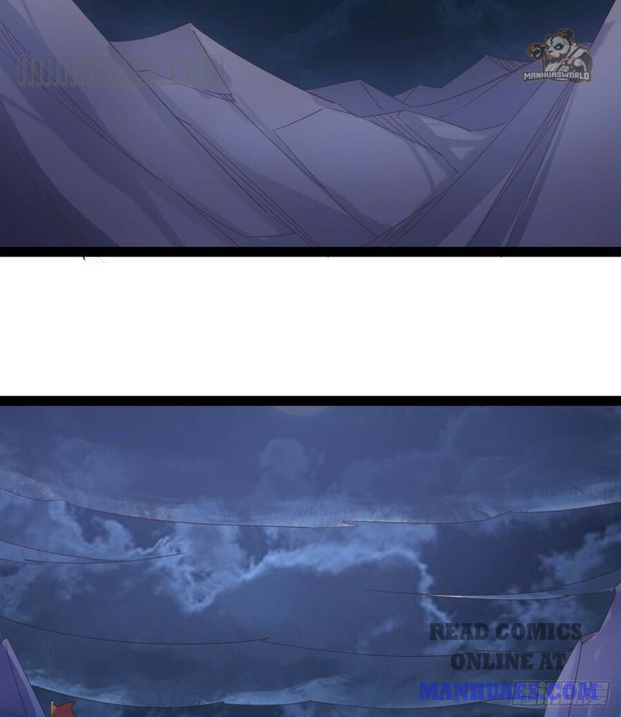 Page 91 of Chapter 34