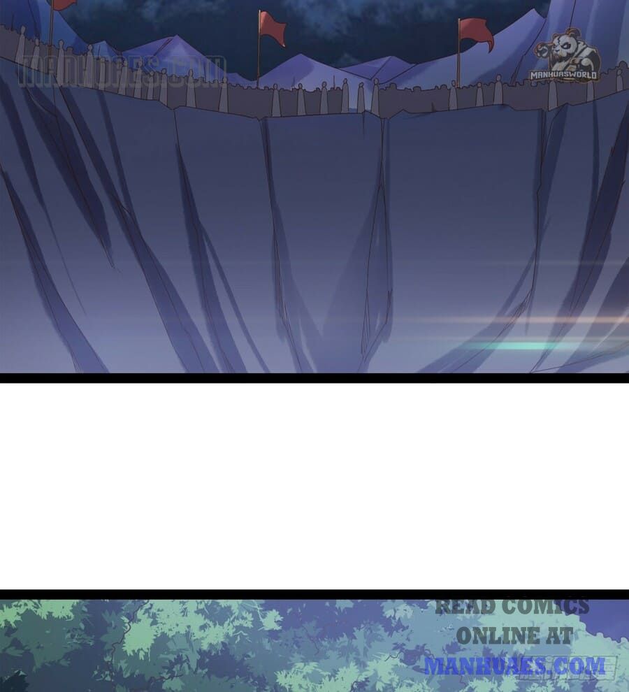 Page 92 of Chapter 34